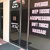 China Massage Spa photo