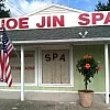 Joe Jin Spa photo