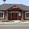 Central Massage Spa photo
