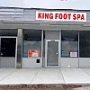 King Foot Spa photo