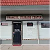 Tranquil Wellness Center photo