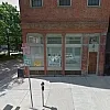 Asian Massage photo