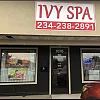 Ivy Spa photo
