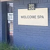 Welcome Spa photo