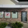 Rose Health Spa photo