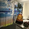 Relax Massage photo