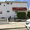 3163A Asian Relax Spa photo