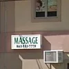 Lily Spa photo