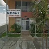 Body Healing Center photo