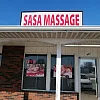 SaSa Massage photo