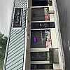 Lynn Spa photo