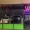 BB Spa photo
