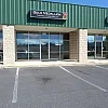 Tulip Day Spa photo
