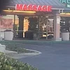 Healthy Spa photo
