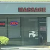 Awesome Massage photo
