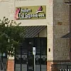 Modern Thai Spa Little Elm/ Frisco photo