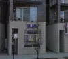 Lilian Salon photo