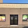 Foot Reflexology Spa Massage photo