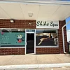 Shike spa photo