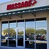 MASSAGE STAR Tampa photo