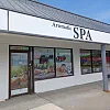 Aromatic Spa photo