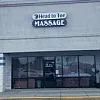 Head to Toe Massage photo