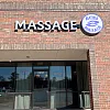 Massage 7 photo