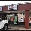 Healing Touch Inc photo