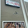 Beautiful Life Healthy Spa photo