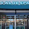 ALOE SPA photo