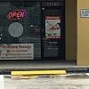 Oriental Massage photo