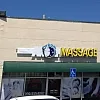 Ocean Spa photo