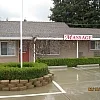Massage Therapy Center photo