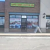 Super Hands Oriental Therapy & Massage photo