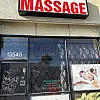 Vida Massage photo