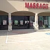 Star Foot Massage photo