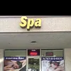 Jasmine Spa photo