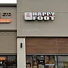 HAPPY FOOT photo