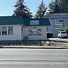 Lakeside Massage photo