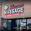Blossom Massage photo