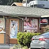 Luna Massage photo