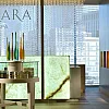 Mokara Spa photo