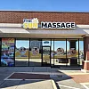 The Sun Massage photo