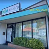 Mudra Massage photo