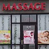 Everyday Wellness & Massage photo