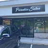 Paradise Salon photo