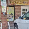 Oasis Spa photo