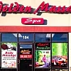 Golden Massage Spa photo