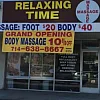 Massage Circle photo