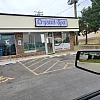 Crystal Spa photo